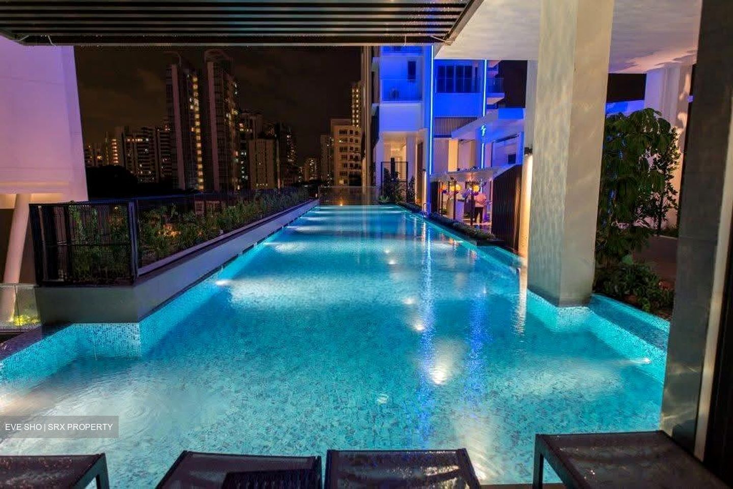 The Line @ Tanjong Rhu (D15), Condominium #602327121